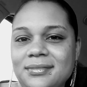 Meet your Posher, Angel